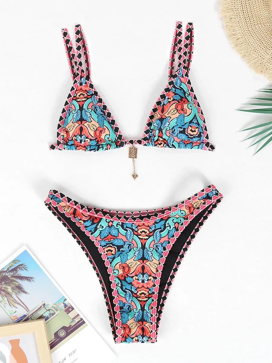 Malibu Gypsy