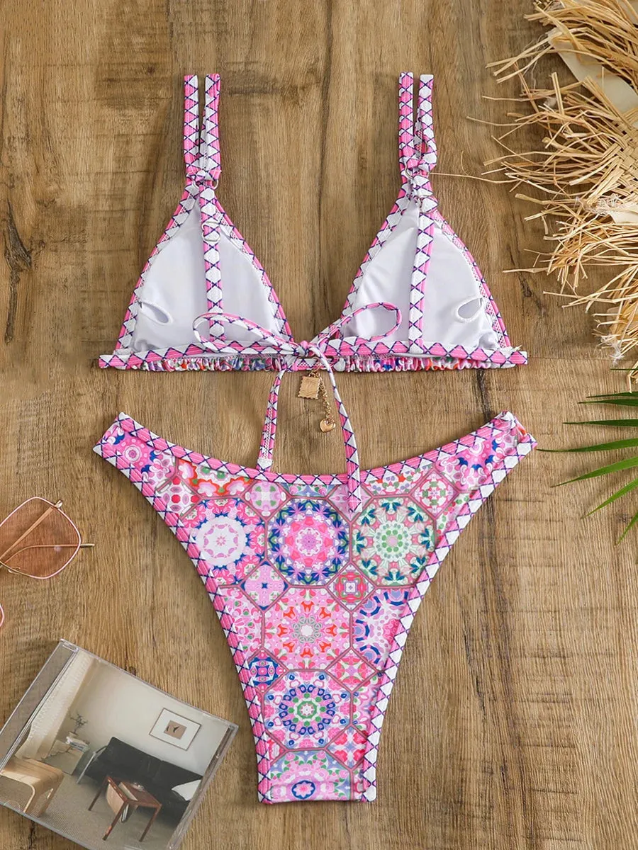 Malibu Gypsy