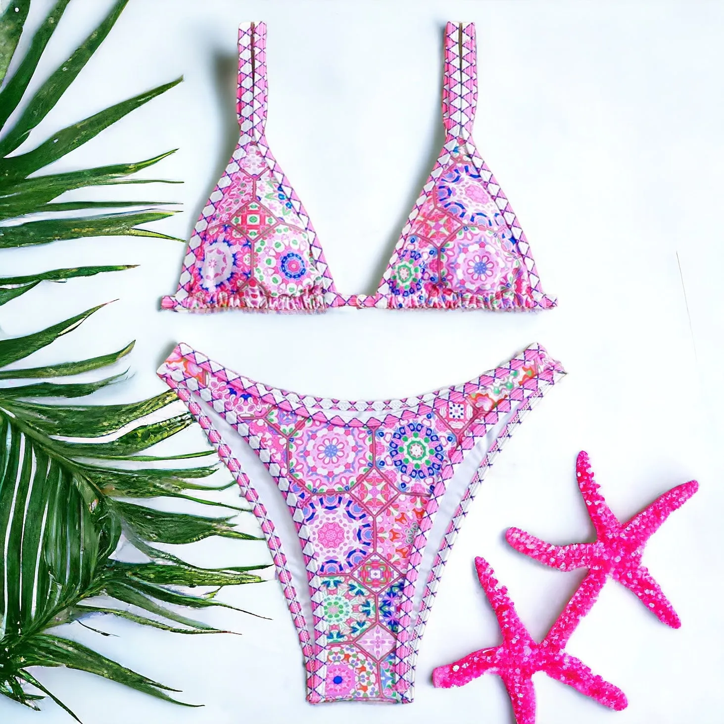 Malibu Gypsy