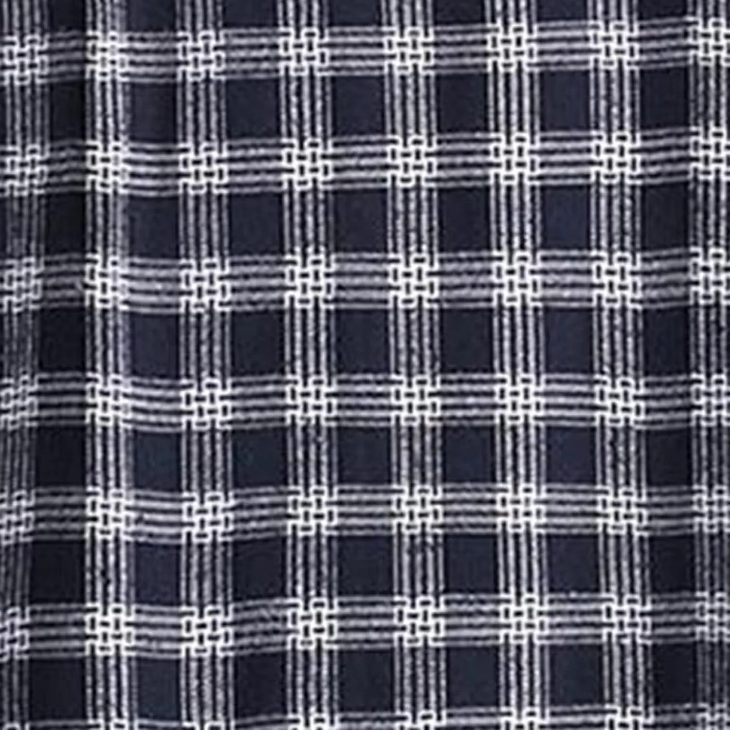 Men Plaid Casual Loose Shirt Jacket Loose Fit Midweight Plaid Shirt Lapel Long Sleeve Button Down Flannel Shirt