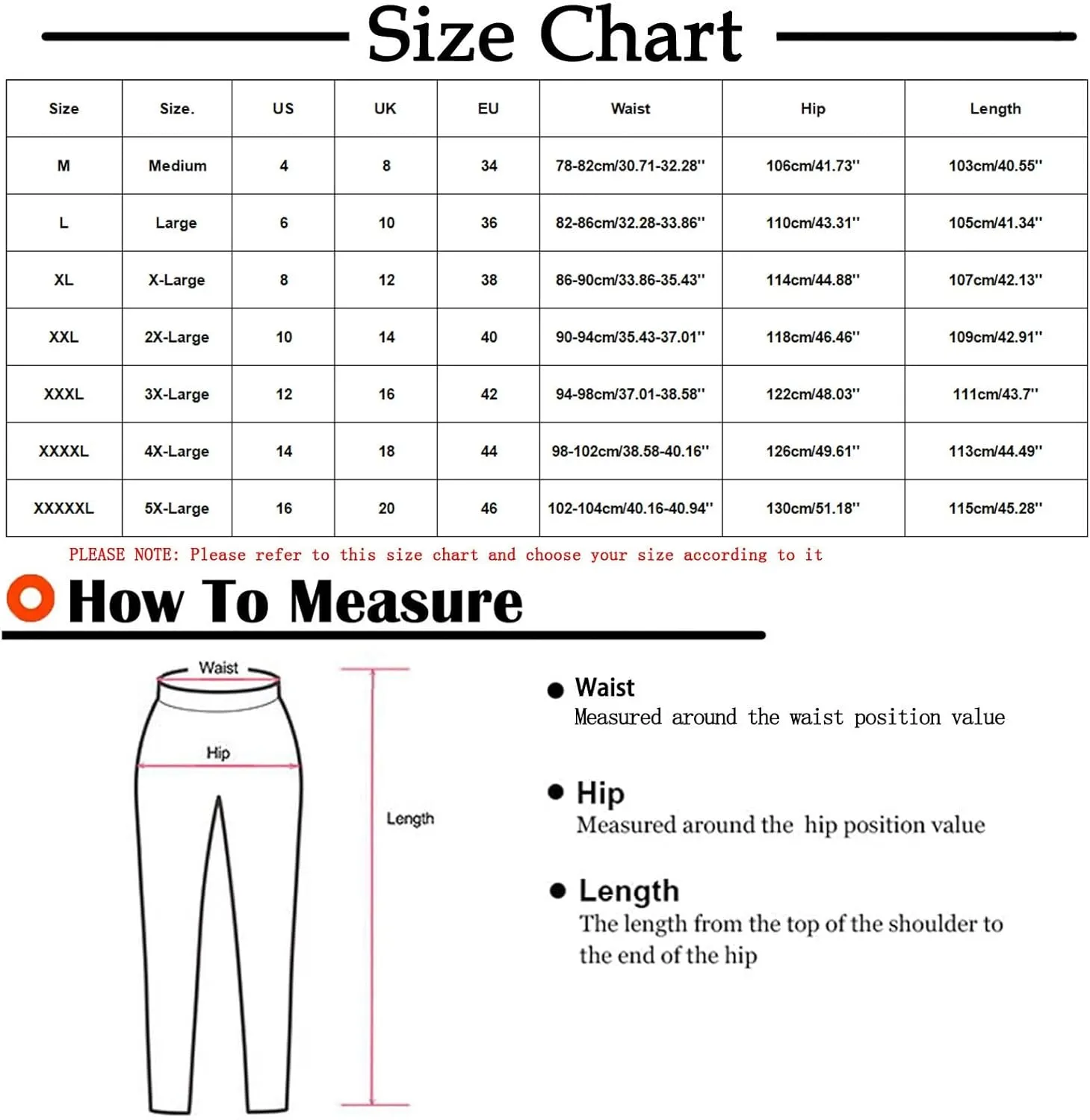 Men's Cargo Work Pants Ripstop Water Resistant Tactical Hiking Construction Outdoor Utility Pants with Pockets