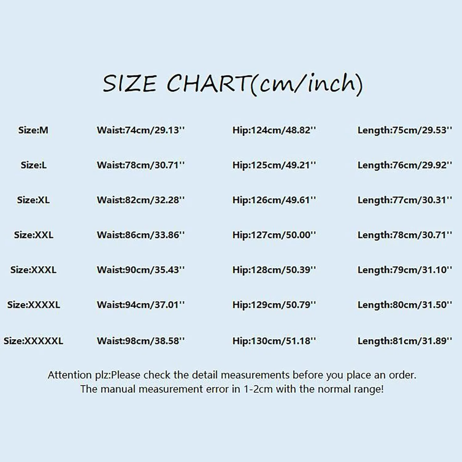 Mens Linen Cotton Harem Capri Pants Elastic Waist Casual Baggy Cotton Yoga Boho Pants 3/4 Summer Drawstring Beach Pant