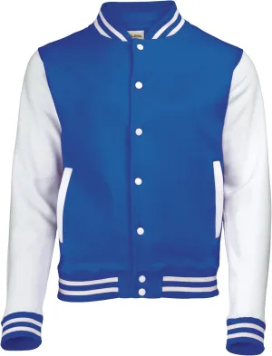 Men's Pocket