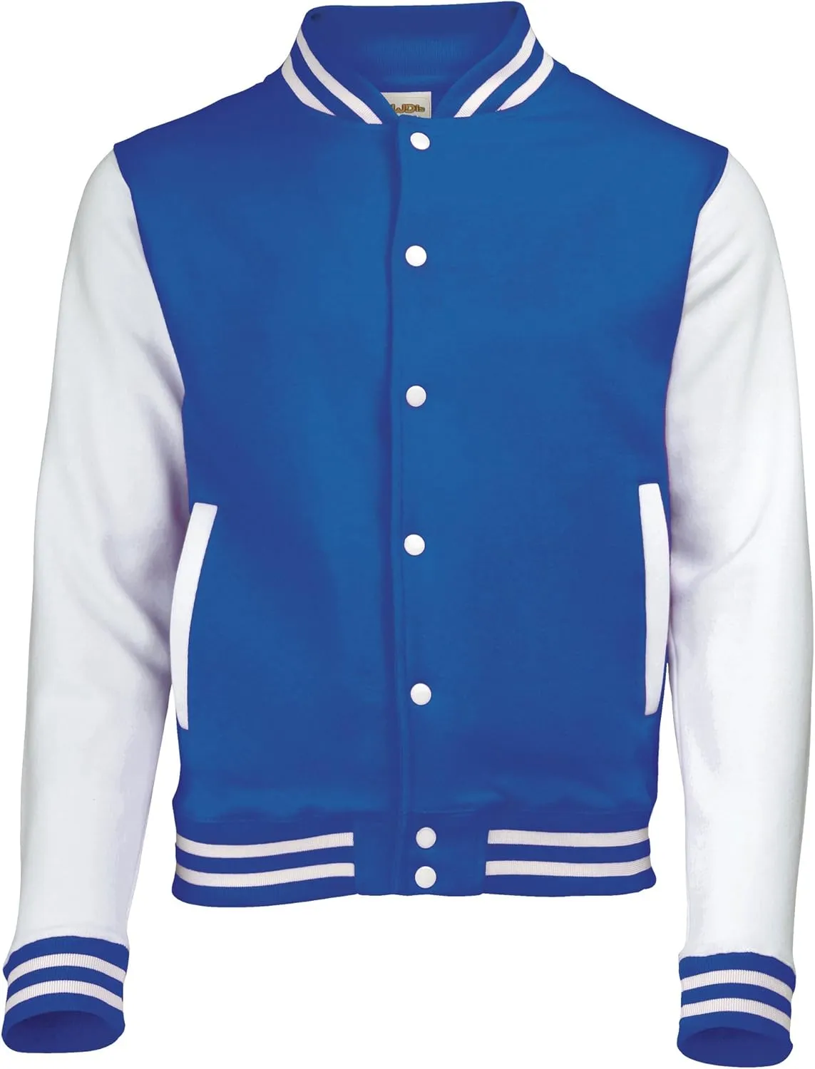 Men's Pocket