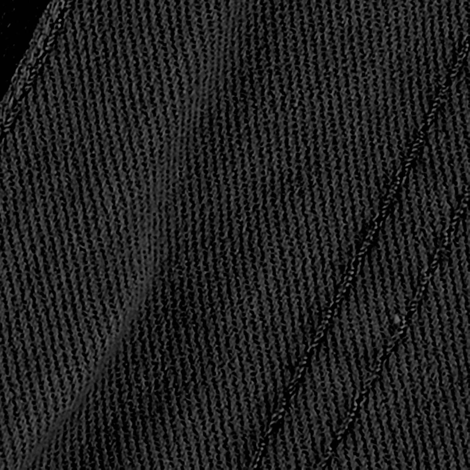 Mens Resort Wear 2025 Cargo Pants, MultiPants - High Stretch Multi-Pocket Durable,Silm Fit Stretch Pant for Men