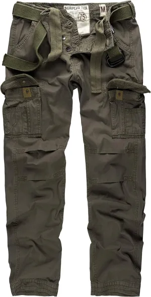 Men's Slim