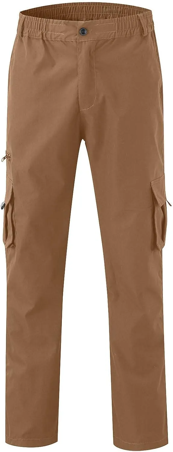 Men's Sweatpants, Lightweight Sweatpants,Joggers with Pockets for Men, M-3XL