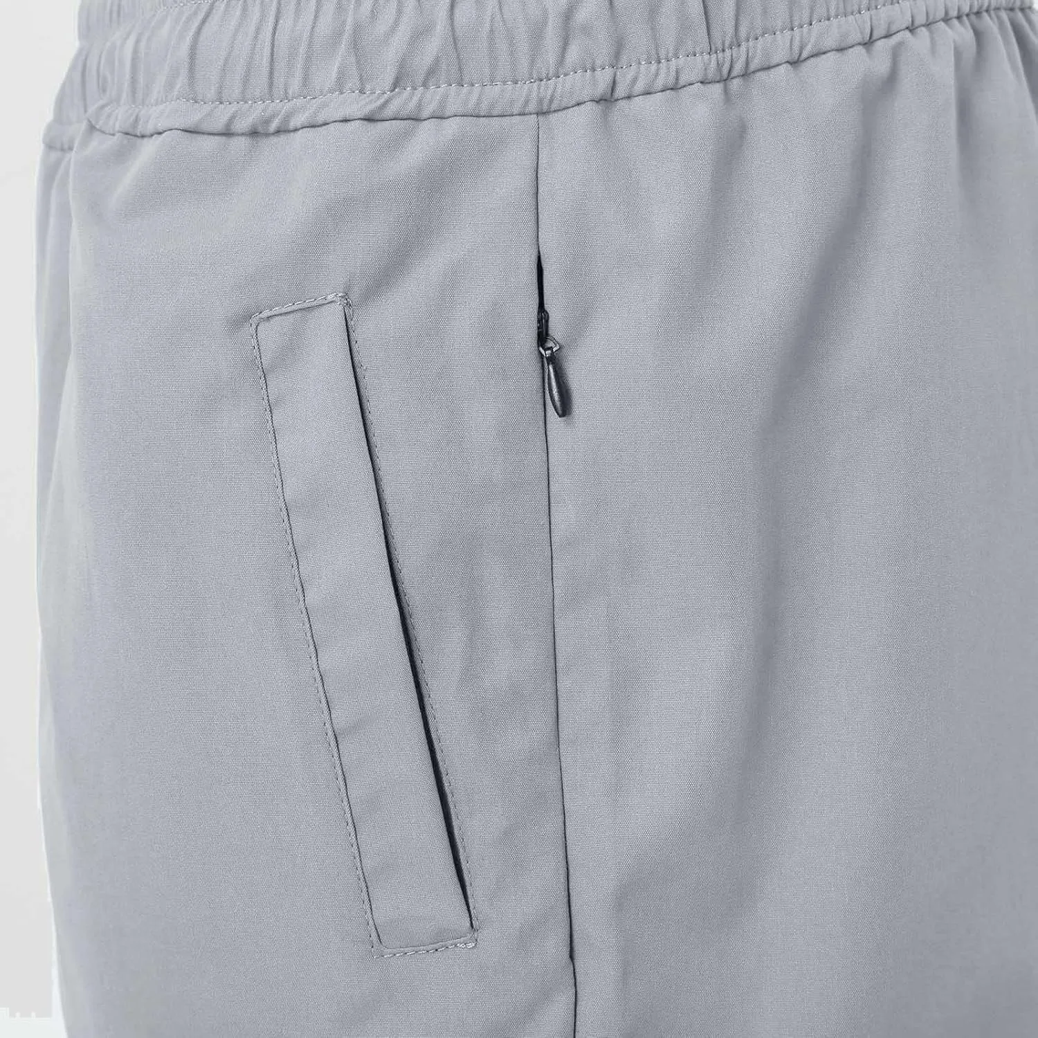 Men's Training Wide Leg Sport Shorts Bodybuilding Workout Athletic Shorts Sport Outdoor Running Lightweight Gym Short