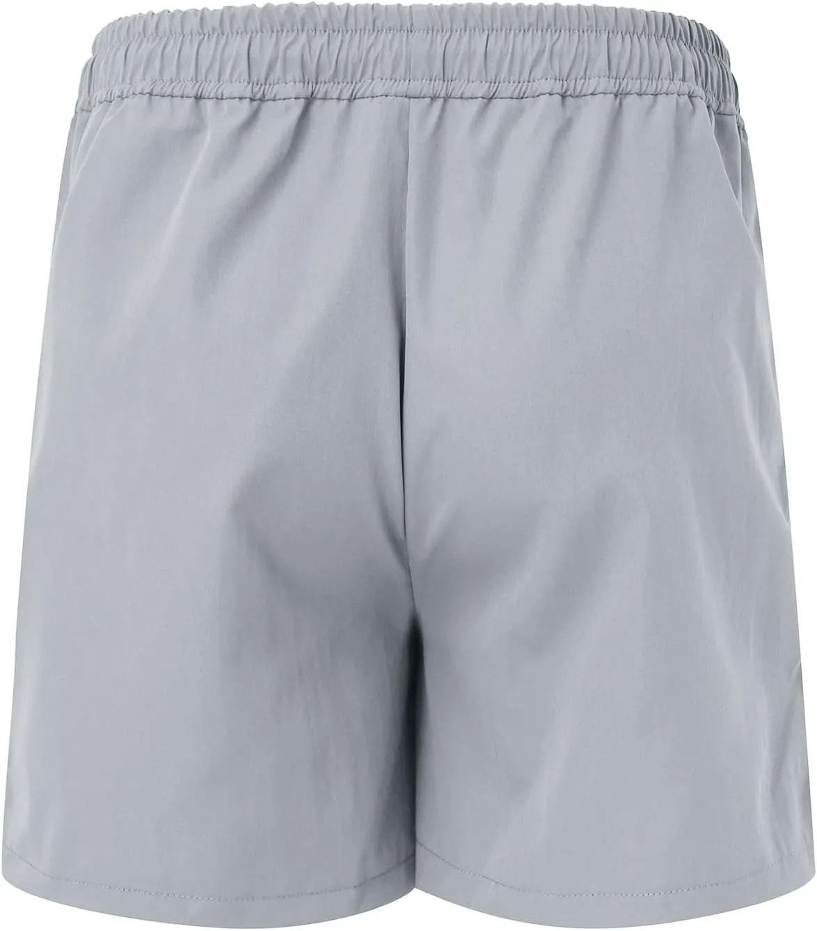 Men's Training Wide Leg Sport Shorts Bodybuilding Workout Athletic Shorts Sport Outdoor Running Lightweight Gym Short