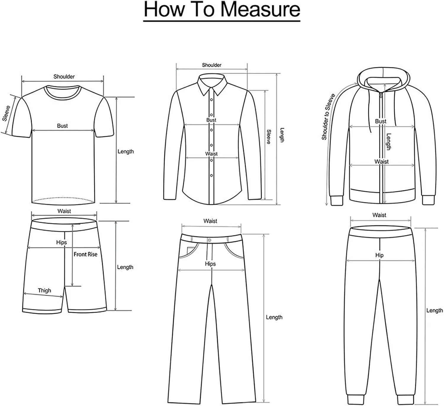 mens trench coat Coat Lapel Collar Long Sleeve Padded Leather Jacket Vintage Thicken Coat Sheepskin Jacket rain coat