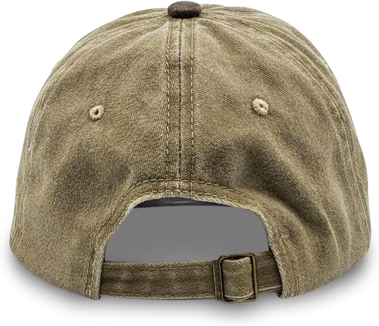 New York Hat  Adjustable Caps for Men Womens Baseball Caps, Gorras para Hombres Originales