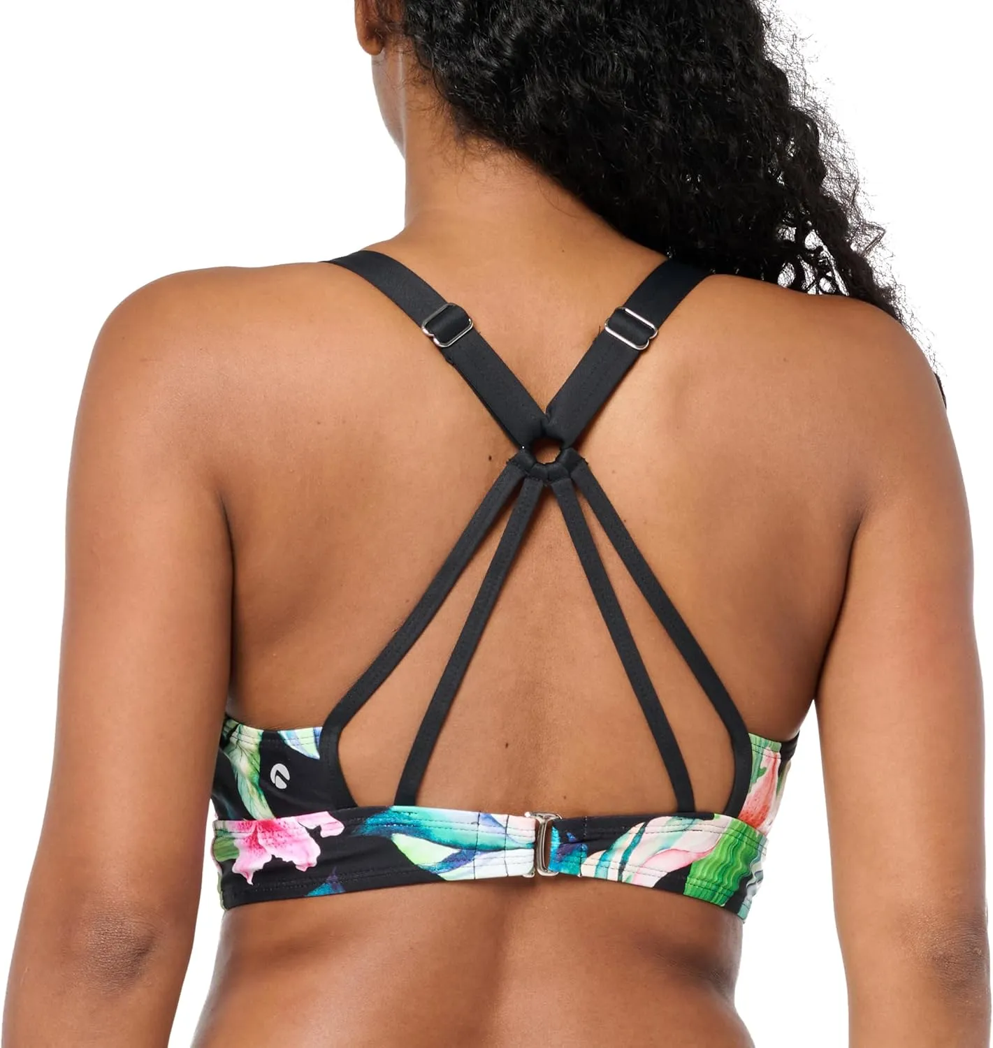 Next Women's 30 Min Sport Bra
