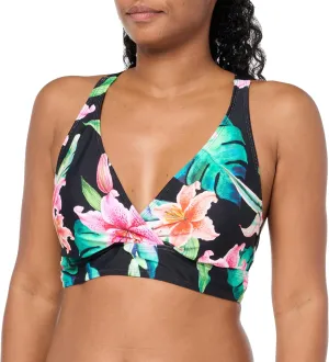 Next Women's 30 Min Sport Bra