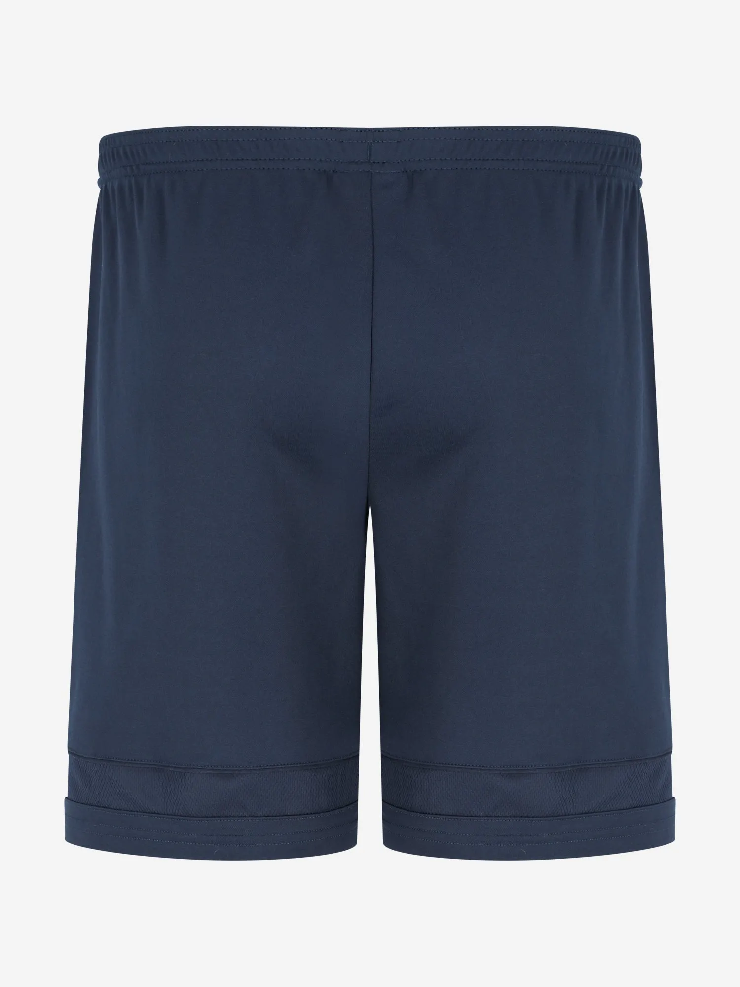Nike Park III Navy Shorts