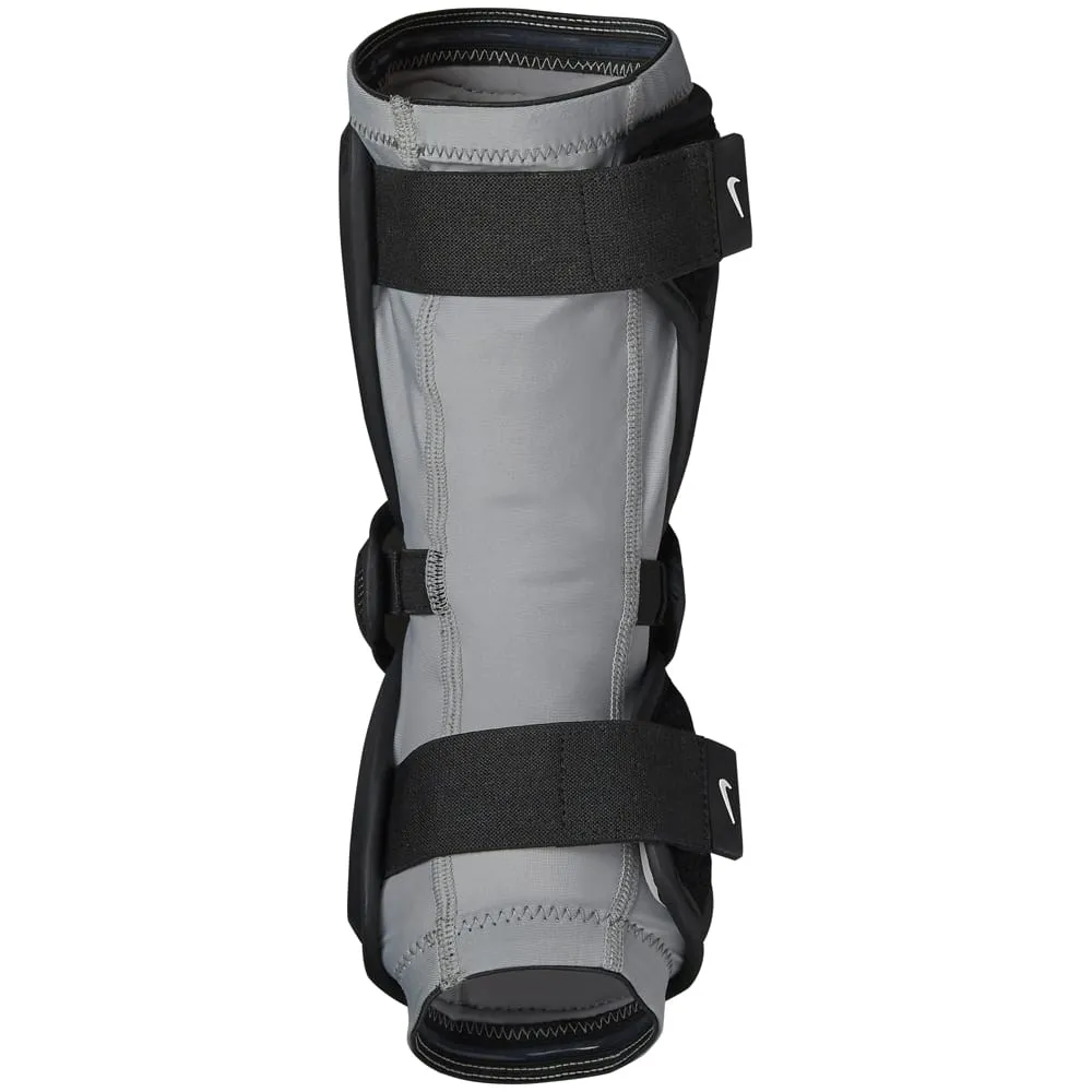 Nike Vapor Lacrosse Arm Guards