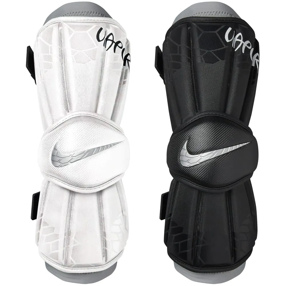 Nike Vapor Lacrosse Arm Guards