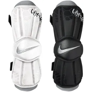 Nike Vapor Lacrosse Arm Guards