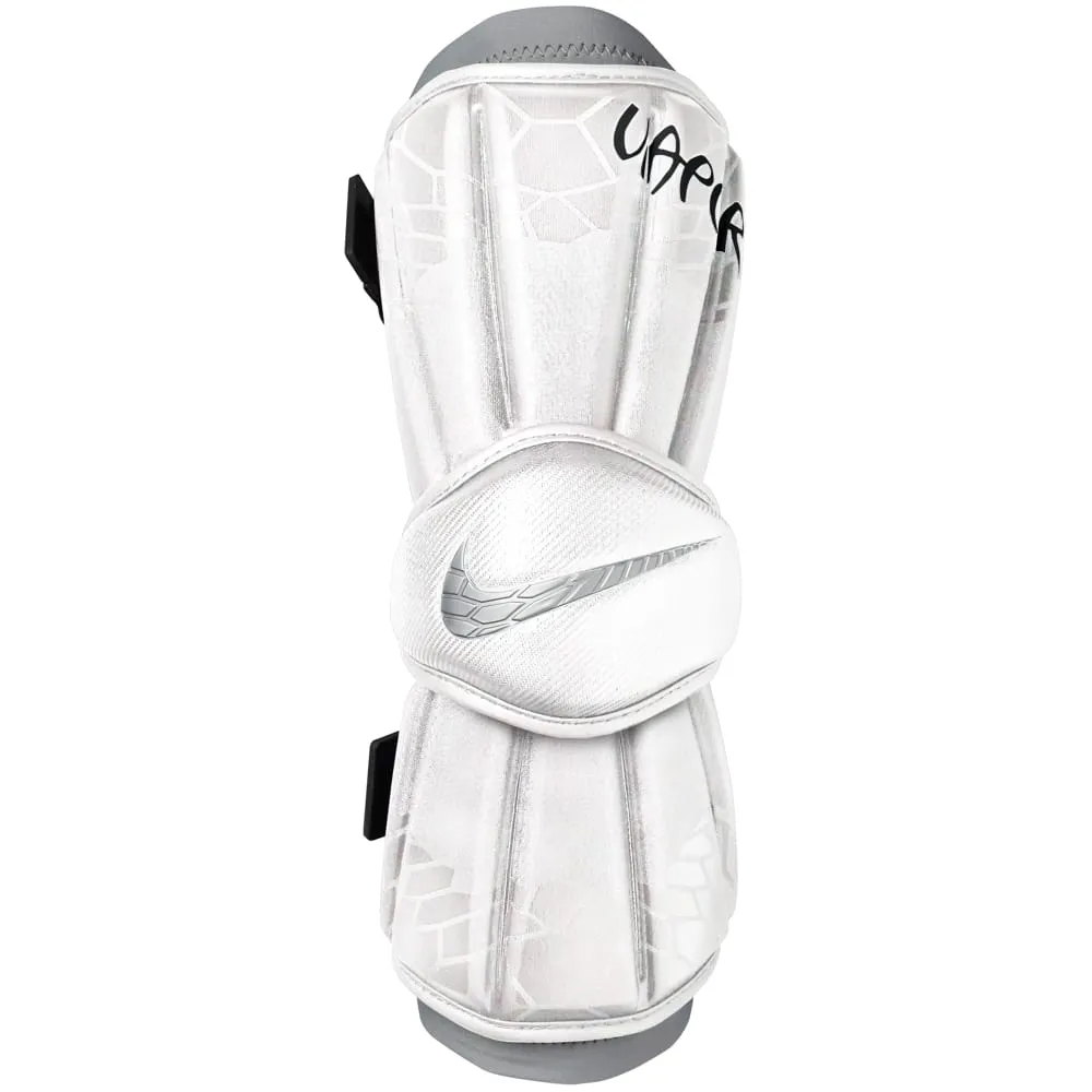 Nike Vapor Lacrosse Arm Guards