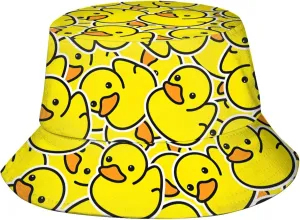 One Love Music Reggae Rasta Jamaican Men's Women's Bucket Hat Packable Lightweight Outdoor Hat