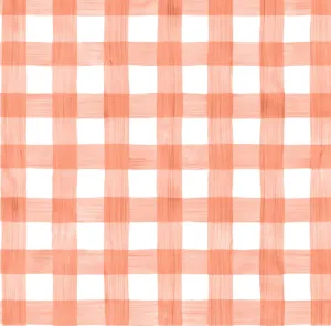 One Sweet Peaches Scoop Bottoms