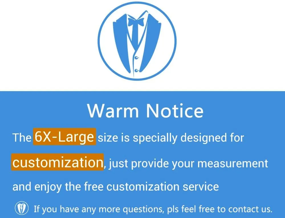 Premium Mens Houndstooth Coat Winter Trench Coats Wool Blend Mid-long Warm Pea coat