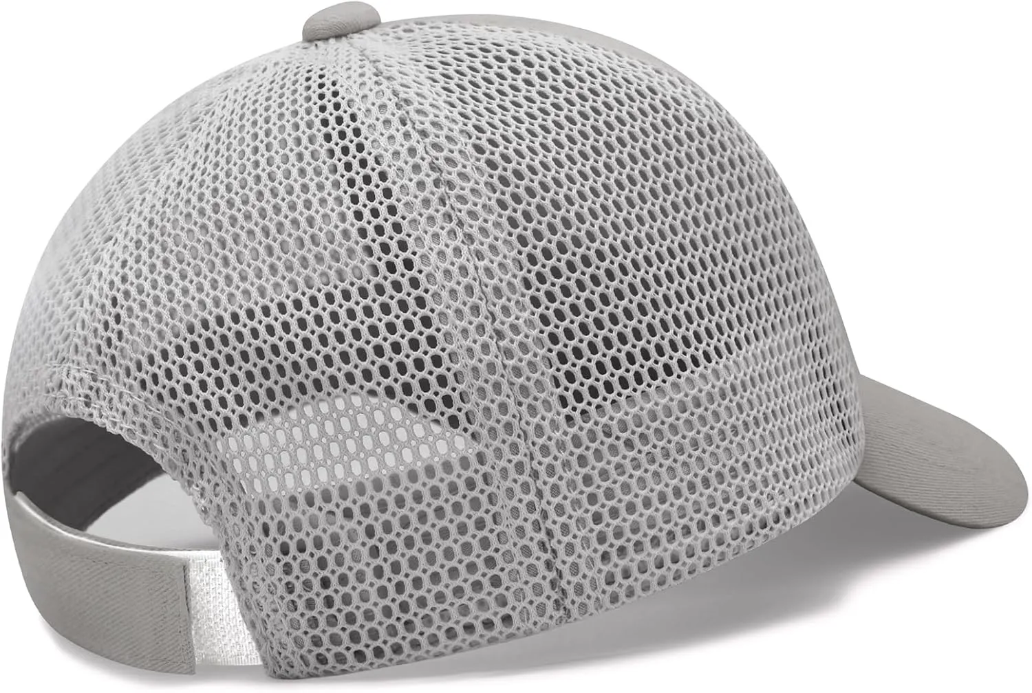 qikqik Baby Baseball Cap Toddler Baseball Hat Infant Ball Cap Newborn Hats Boys Girls Toddler Snapback Hat Kids Trucker Hats