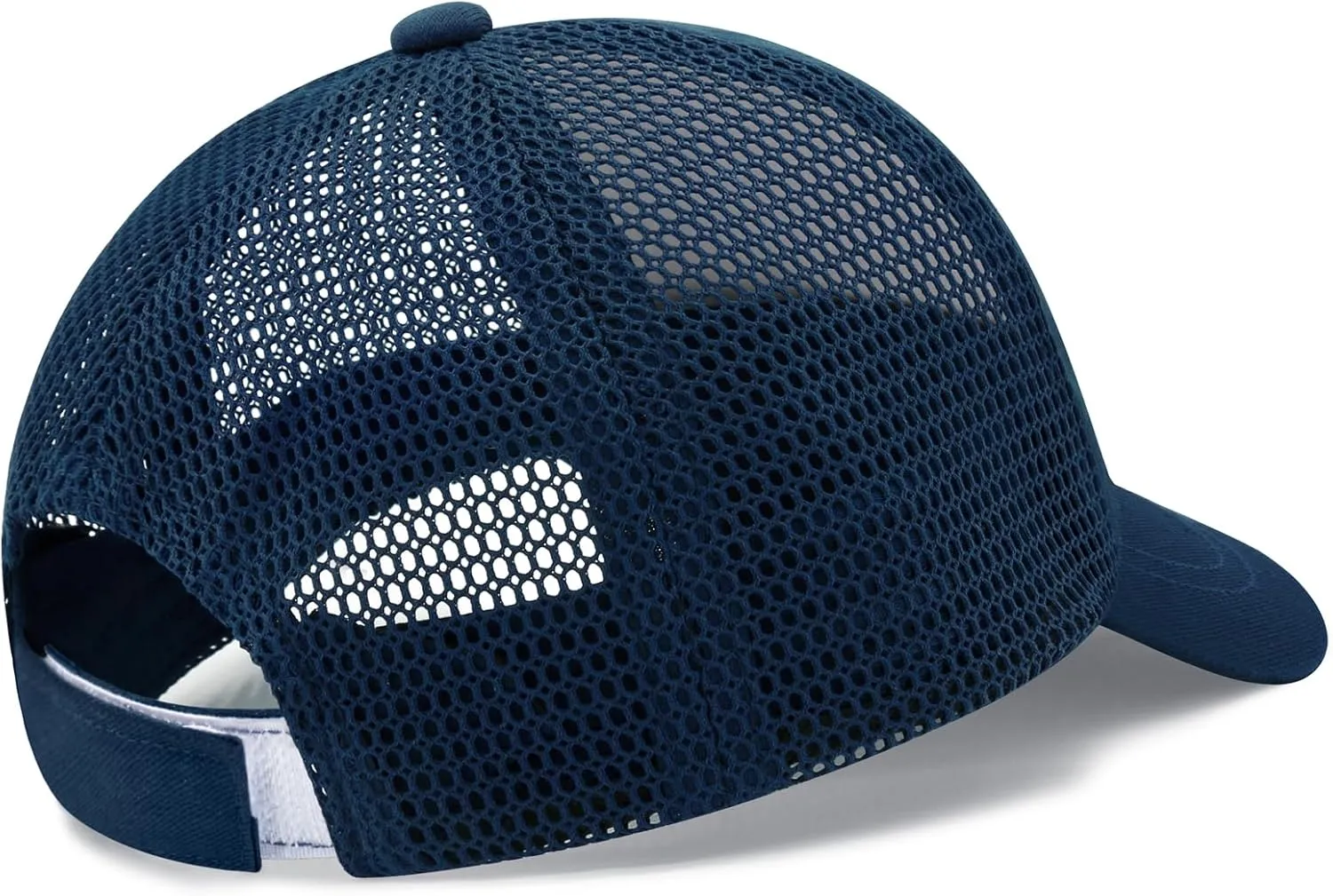 qikqik Baby Baseball Cap Toddler Baseball Hat Infant Ball Cap Newborn Hats Boys Girls Toddler Snapback Hat Kids Trucker Hats