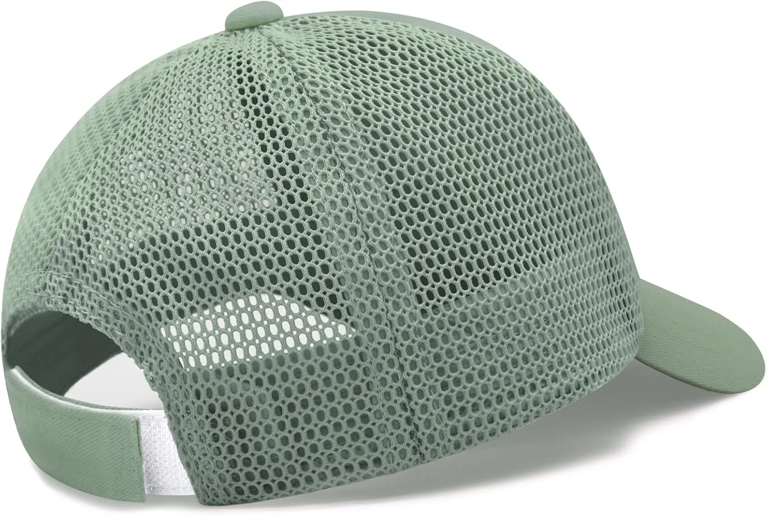 qikqik Baby Baseball Cap Toddler Baseball Hat Infant Ball Cap Newborn Hats Boys Girls Toddler Snapback Hat Kids Trucker Hats