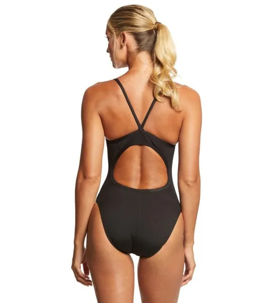 Rocky Girls Endurance Flyback 1-Piece