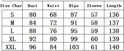 Sexy Mesh Stitching See-Through Women Jump-Suits Wholesale Jumpsuits