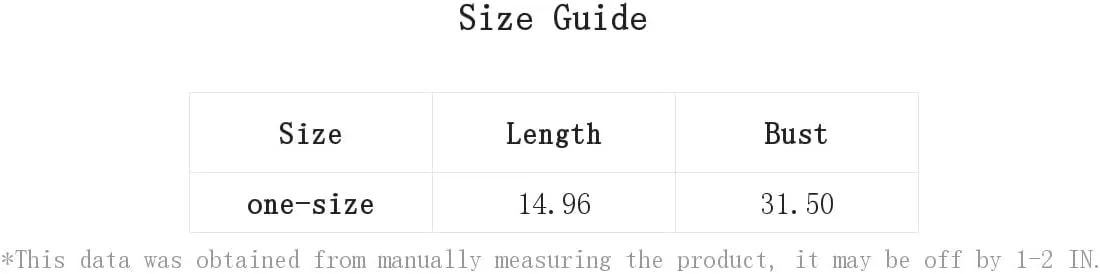 SHENHE Women's Sheer Floral Crochet Square Neck Sleeveless Cover Up Tank Crop Tops