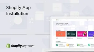 Shopify Traackr ‑ Product Seeding App Integration