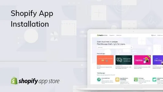 Shopify Traackr ‑ Product Seeding App Integration