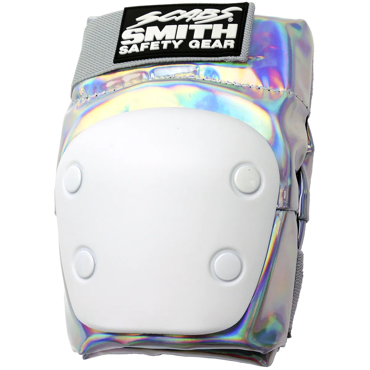 Smith Scabs Youth 3 Pad Pack - Unicorn