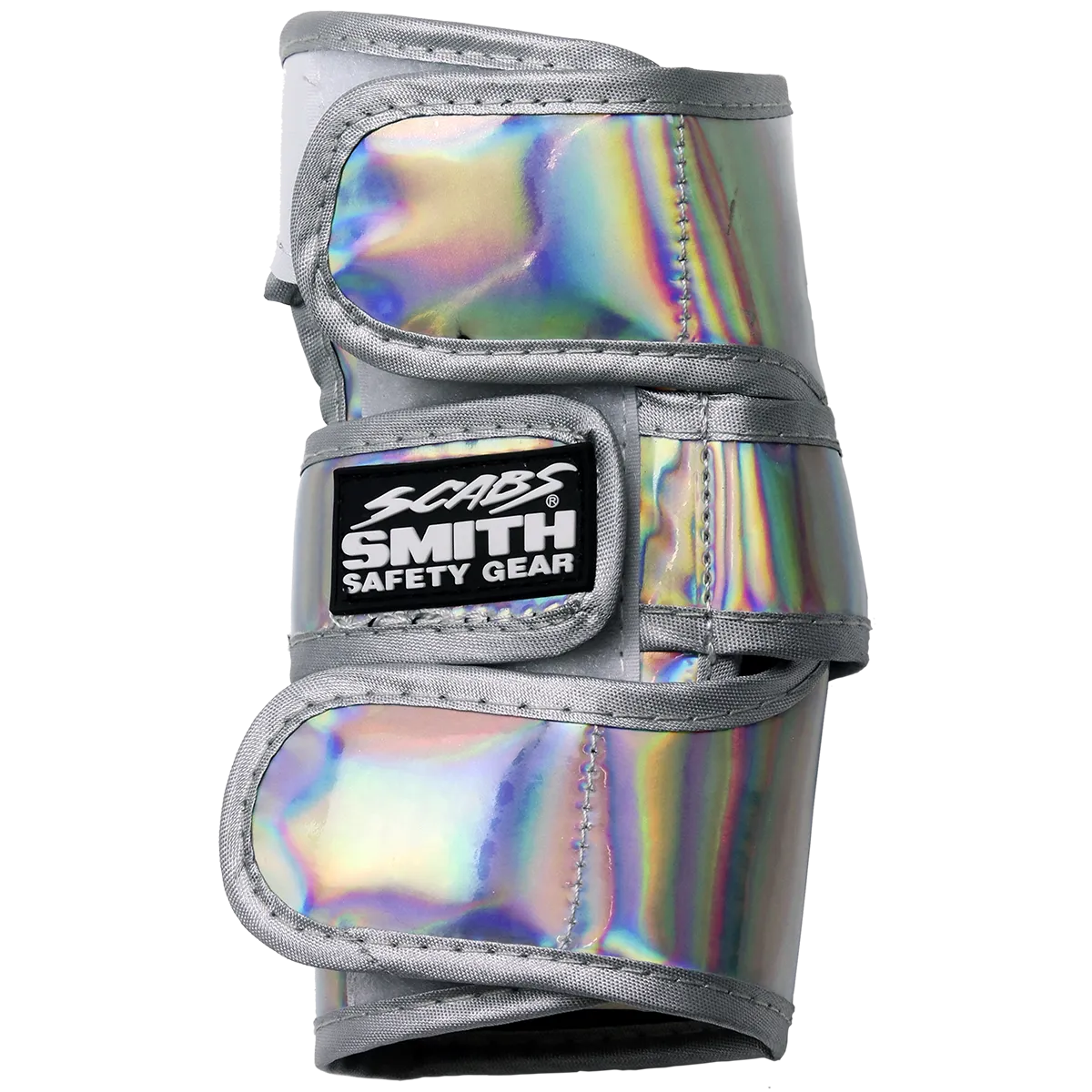 Smith Scabs Youth 3 Pad Pack - Unicorn