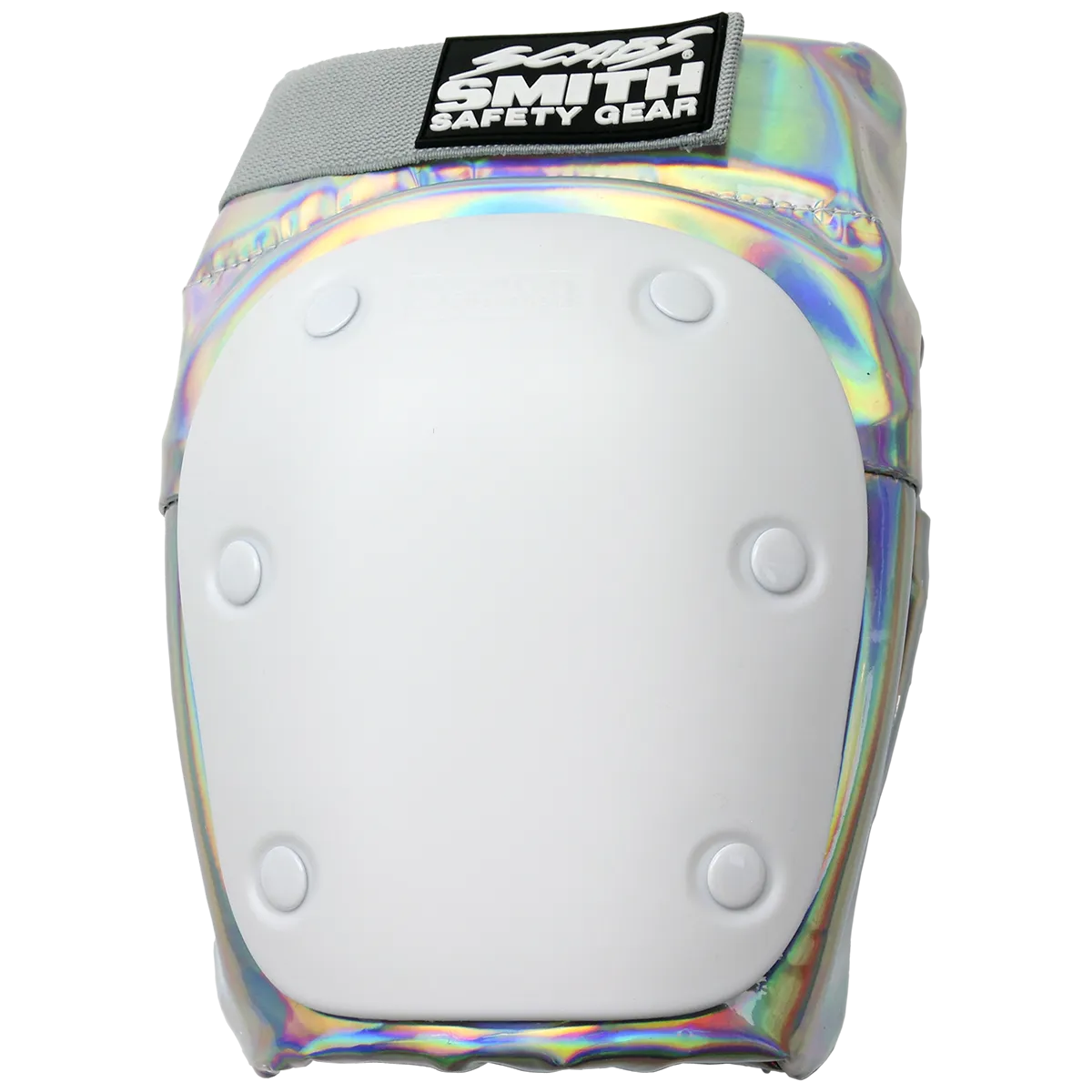Smith Scabs Youth 3 Pad Pack - Unicorn