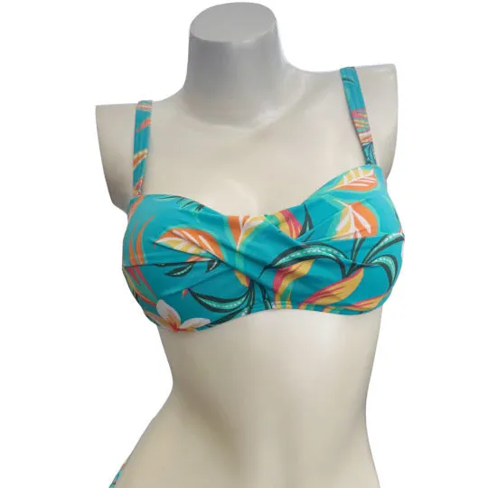 Soft Cup Bandeau Kiana