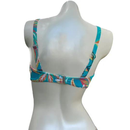 Soft Cup Bandeau Kiana