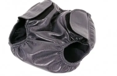 SOSecure Containment Swim-Briefs