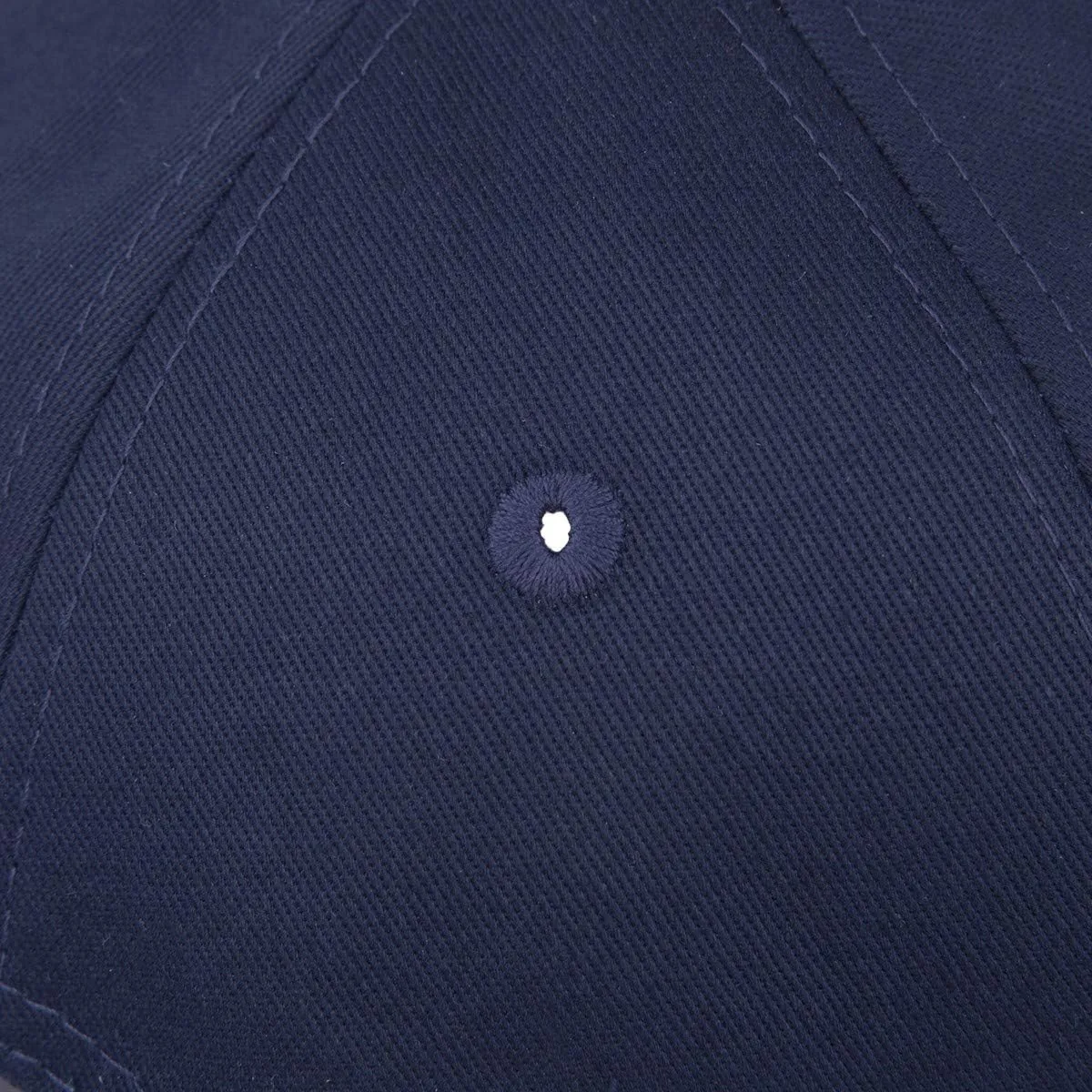 Sportmusies Ajustable Extra Long Bill Baseball Cap Men Women 100% Cotton Visor Hat
