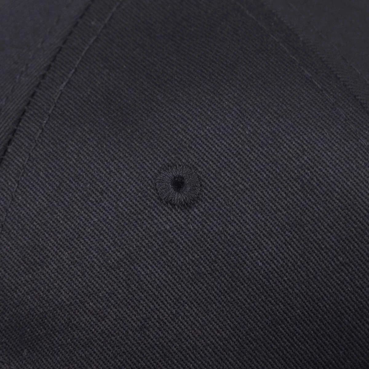 Sportmusies Ajustable Extra Long Bill Baseball Cap Men Women 100% Cotton Visor Hat