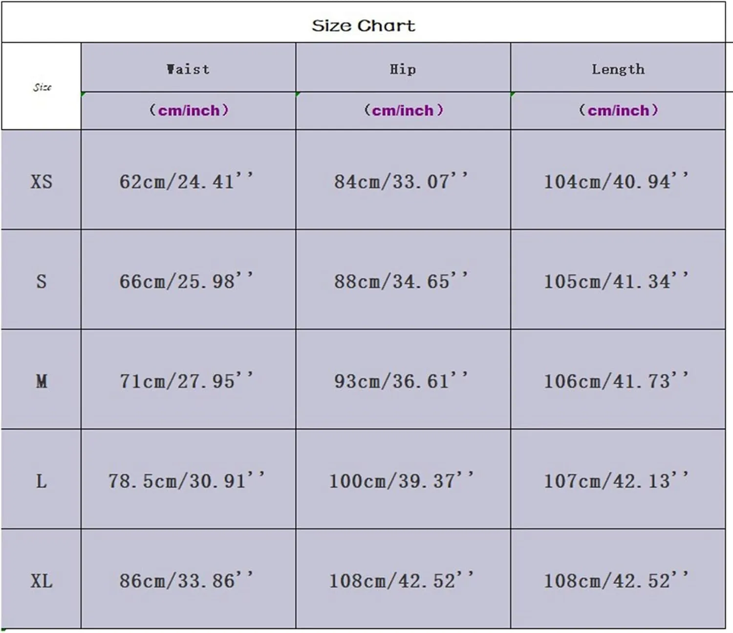 Stretch Jeans for Women Tummy Control Retro Wide Leg Elastic High Waisted Loose Casual Denim Pants with Pockets