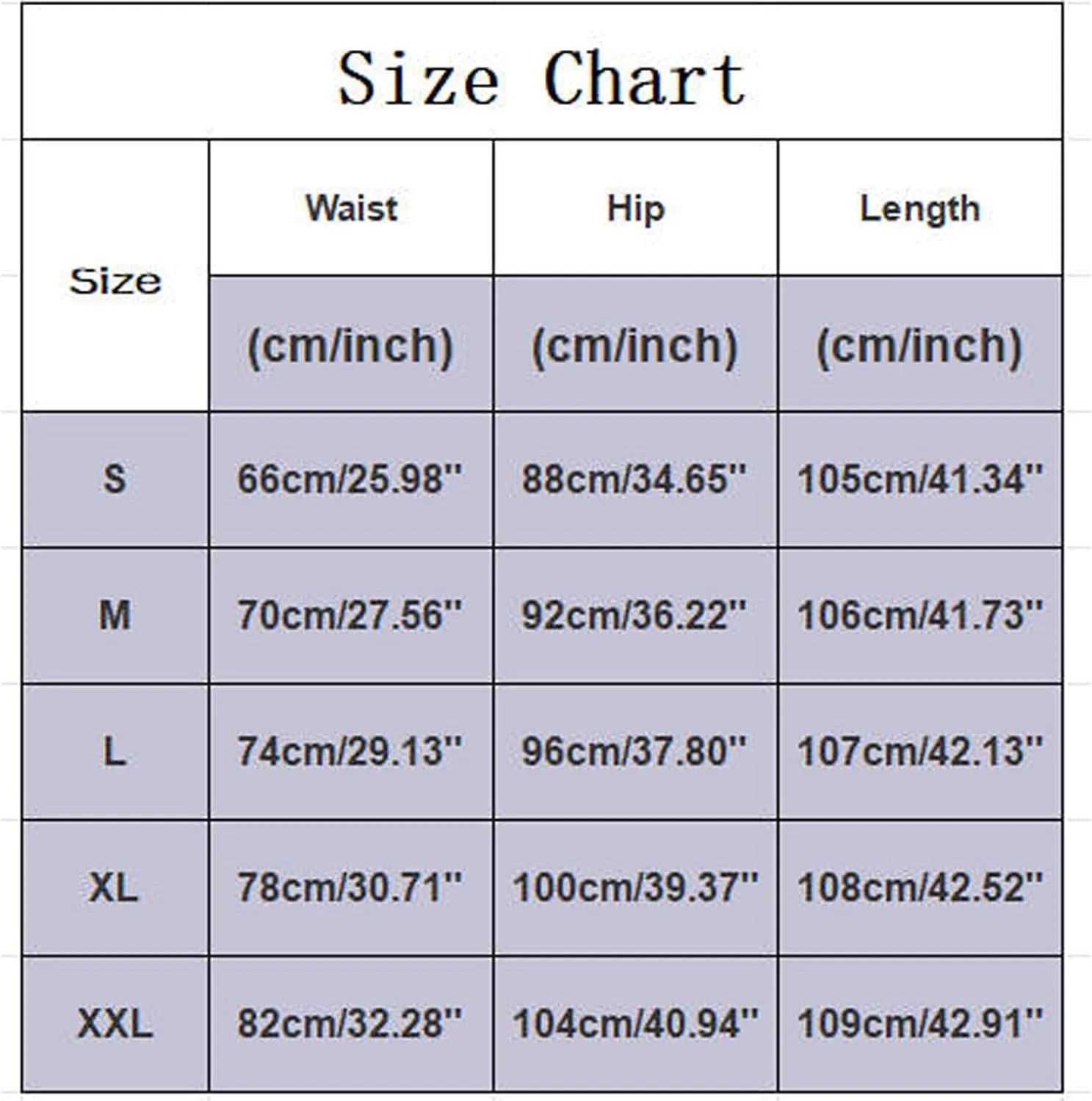 Stretch Jeans for Women Tummy Control Retro Wide Leg Elastic High Waisted Loose Pull on Denim Pants with Pockets