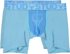 Stud Briefs (Boxer Briefs) Varicocele and Fertility Underwear