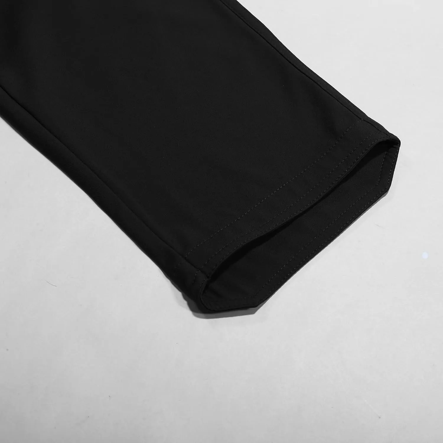 Tactical Camo Cargo Pants - Waterproof, Camouflage, Men's Cargo Pants