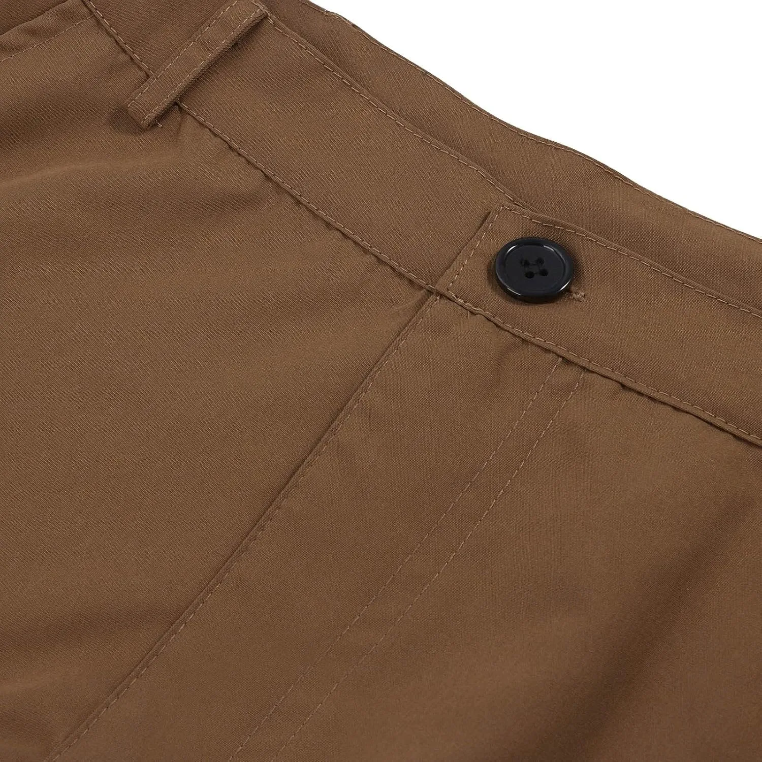 Tactical Pants for Men Ripstop Lightweight Camo Hiking Pants Stretch 2025 Athletic Work Cargo Pant with Multi Pockets