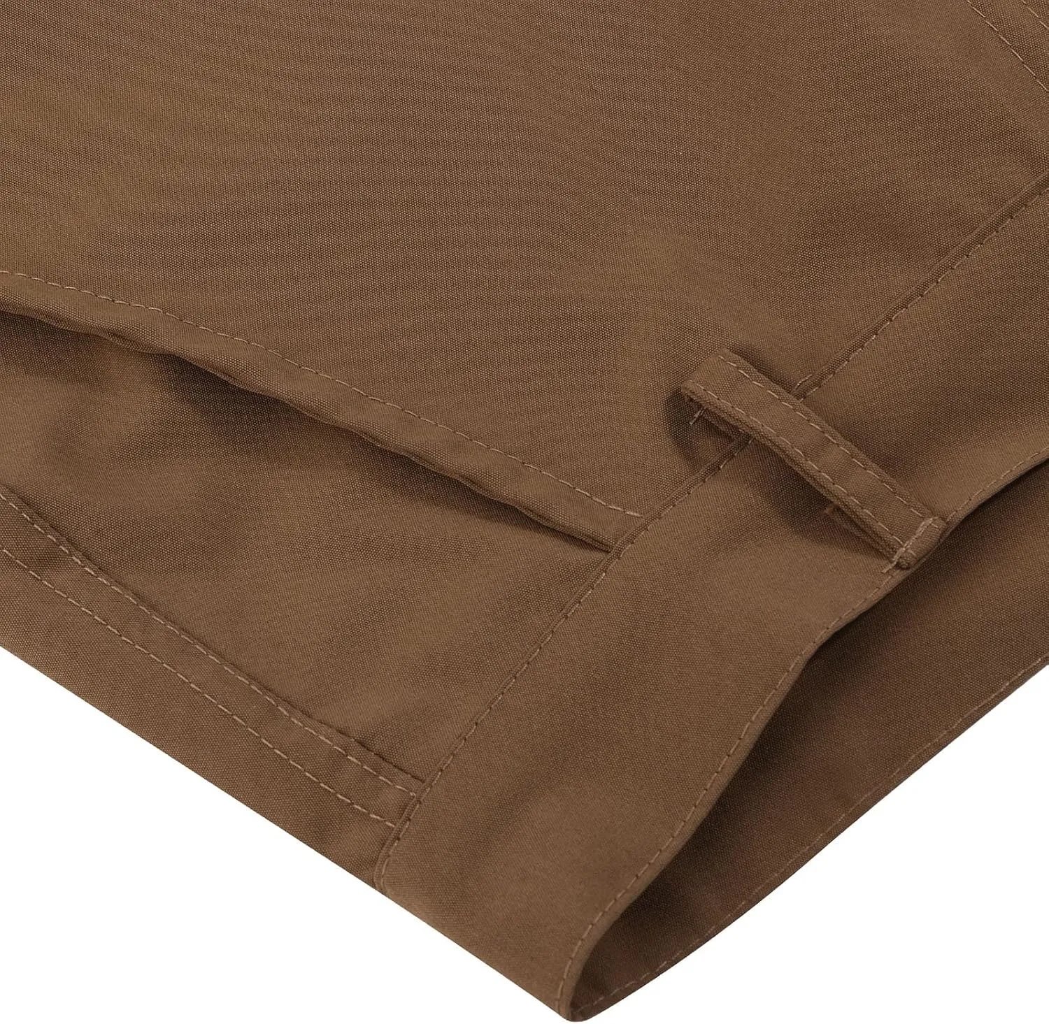 Tactical Pants for Men Ripstop Lightweight Camo Hiking Pants Stretch 2025 Athletic Work Cargo Pant with Multi Pockets