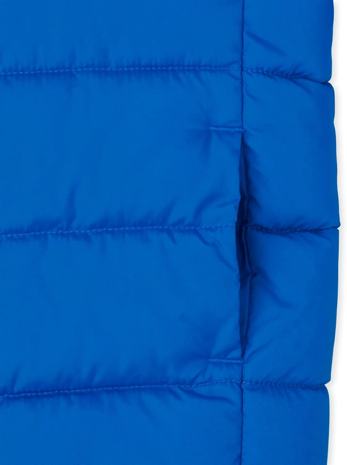 The Children's Place Boys' Big Kid Medium Weight Puffer Jacket, Wind, Water-Resistant Seasonal