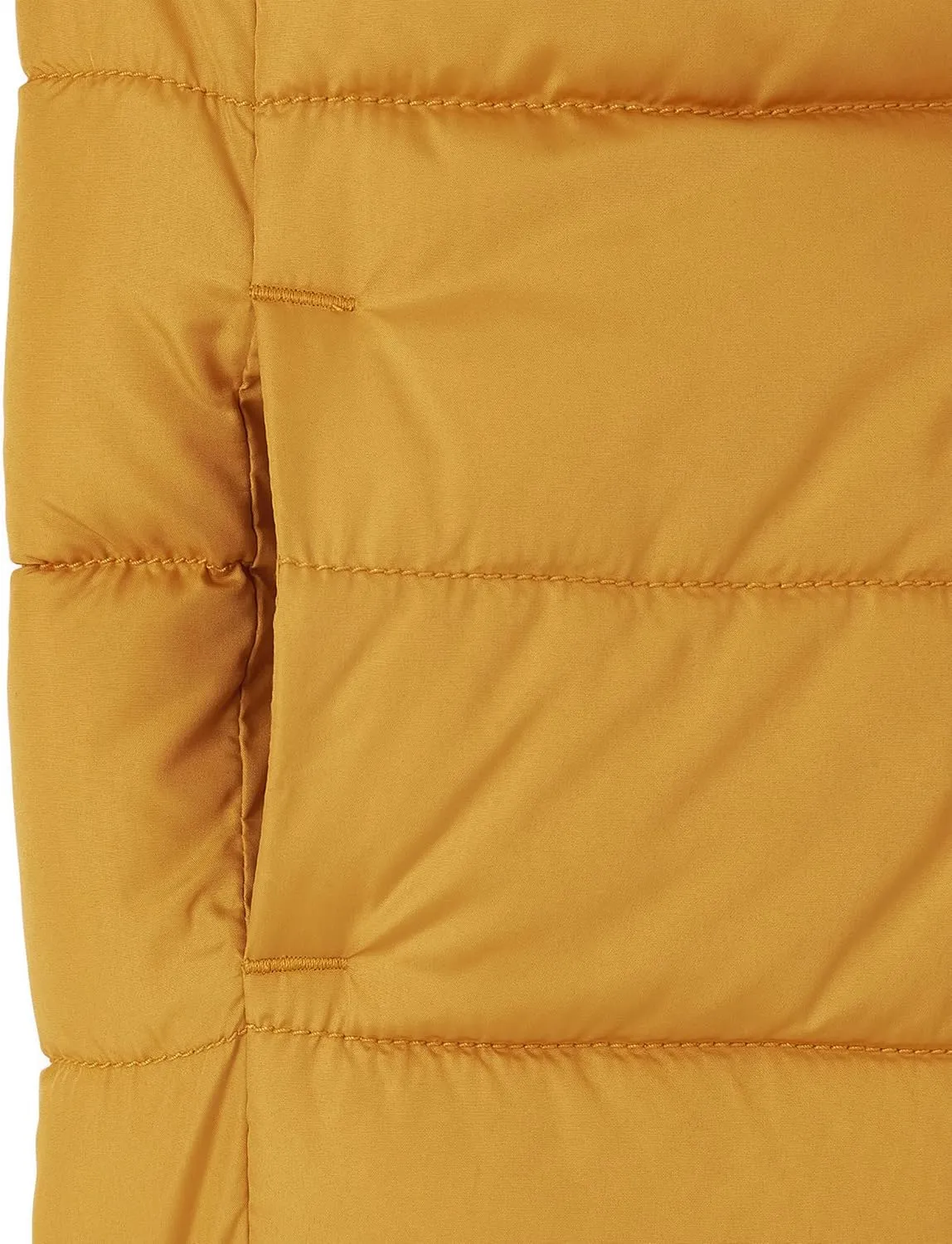 The Children's Place Boys' Big Kid Medium Weight Puffer Jacket, Wind, Water-Resistant Seasonal