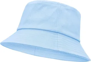 Toddler Sun Hat Sun Protection Kids Bucket Hat Toddler Beach Hats for Girls Boys Swim Cap
